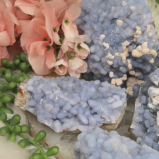 peru-blue-chalcedony