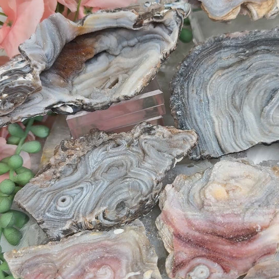 brazil-chalcedony-flower-formations