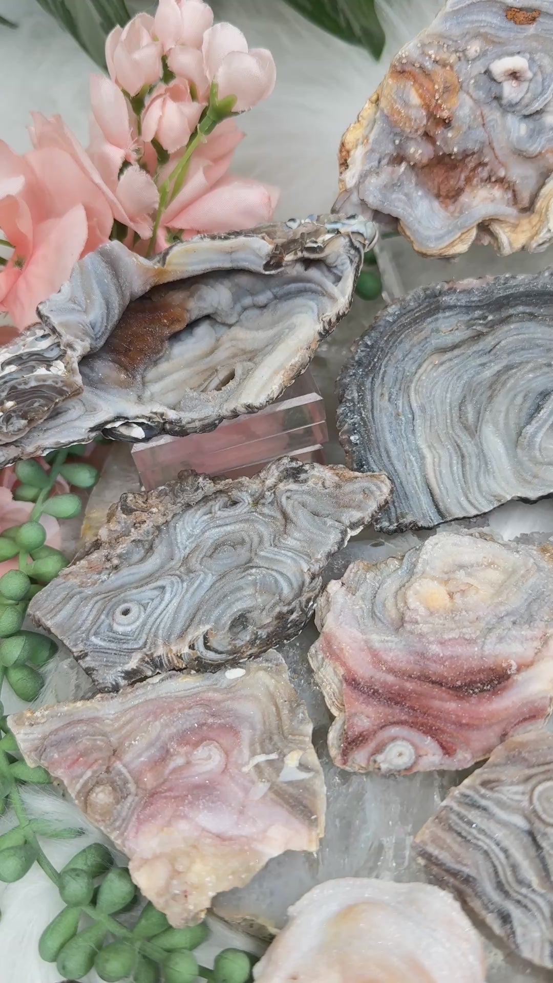 brazil-chalcedony-flower-formations