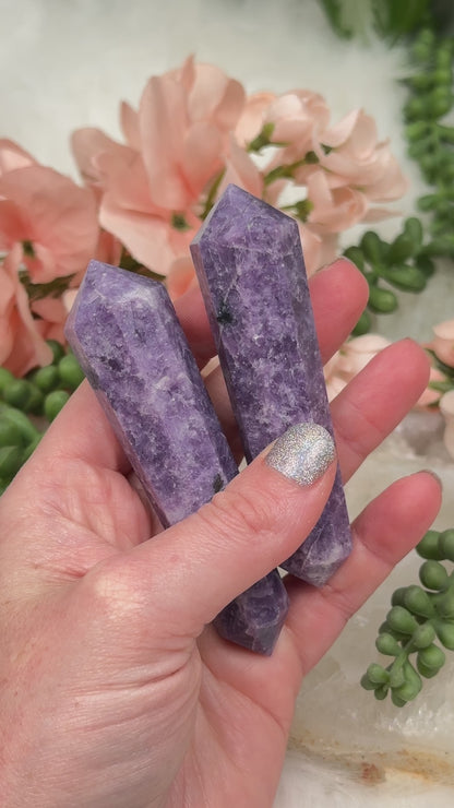 lepidolite-vogel-points