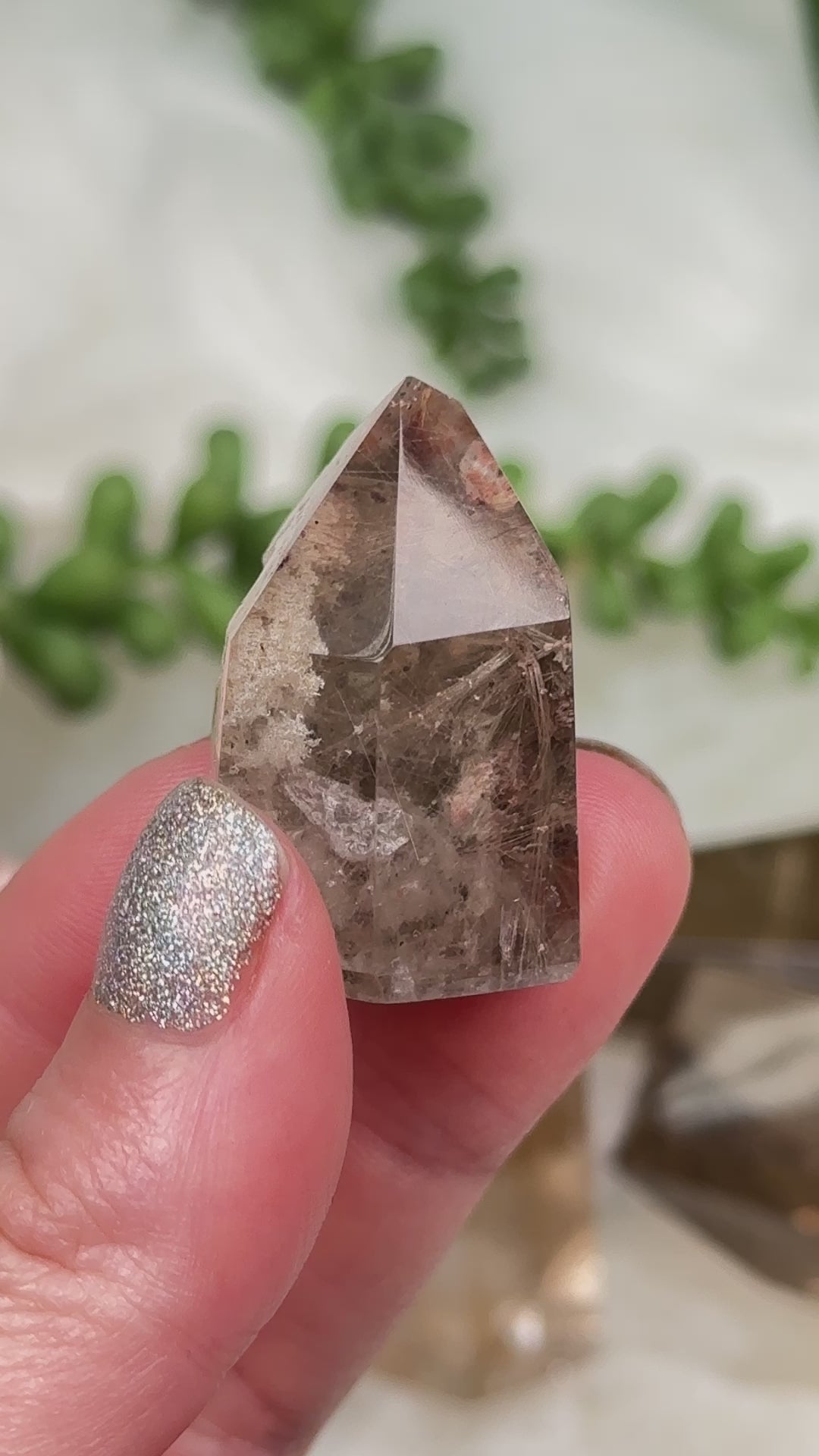 dark-rutilated-quartz-points