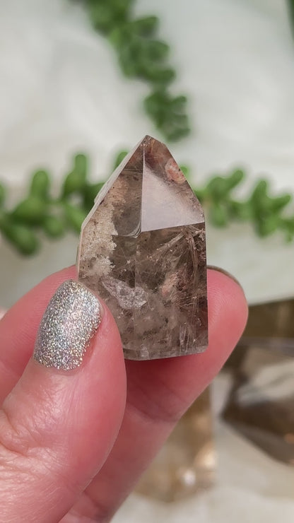 dark-rutilated-quartz-points