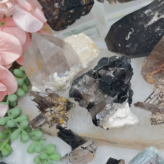 namibia-smokey-quartz