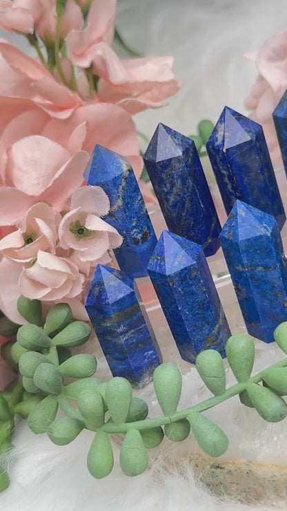 small-blue-lapis-points