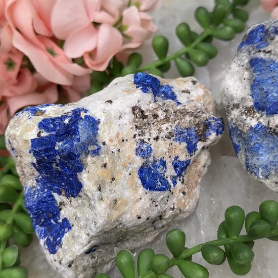 lapis-lazuli-specimens