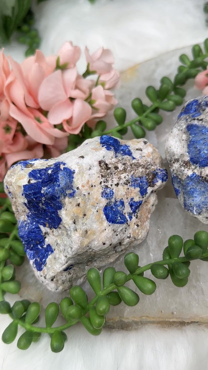 lapis-lazuli-specimens