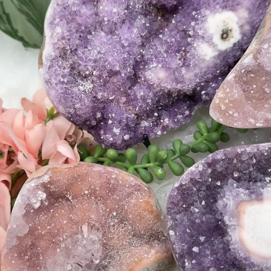 purple-and-pink-amethyst-crystals