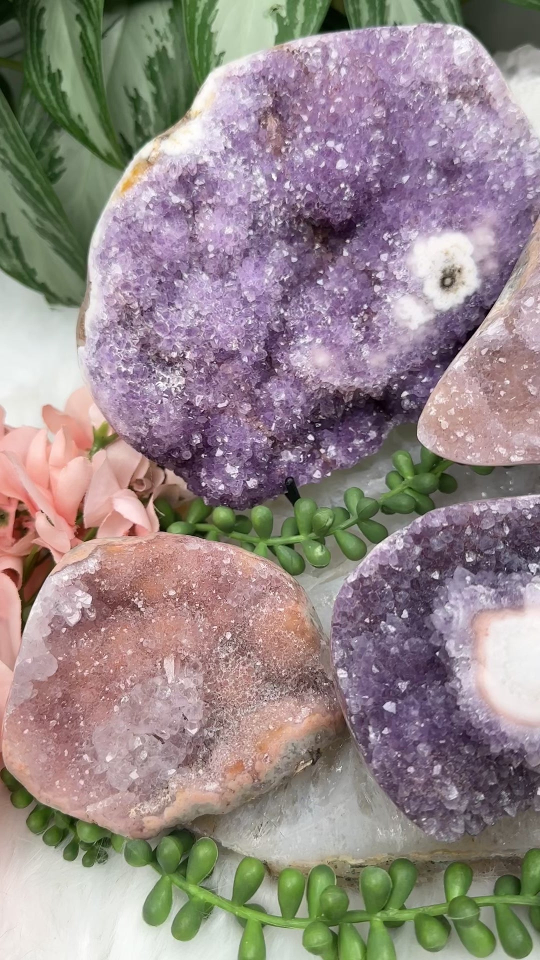 purple-and-pink-amethyst-crystals