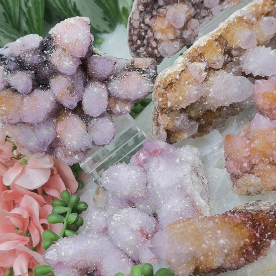 unique-spirit-quartz-clusters