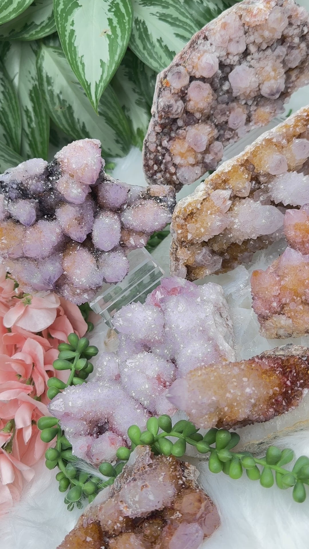 unique-spirit-quartz-clusters