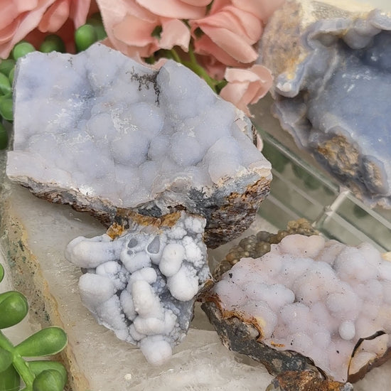 peruvian-light-blue-chalcedony