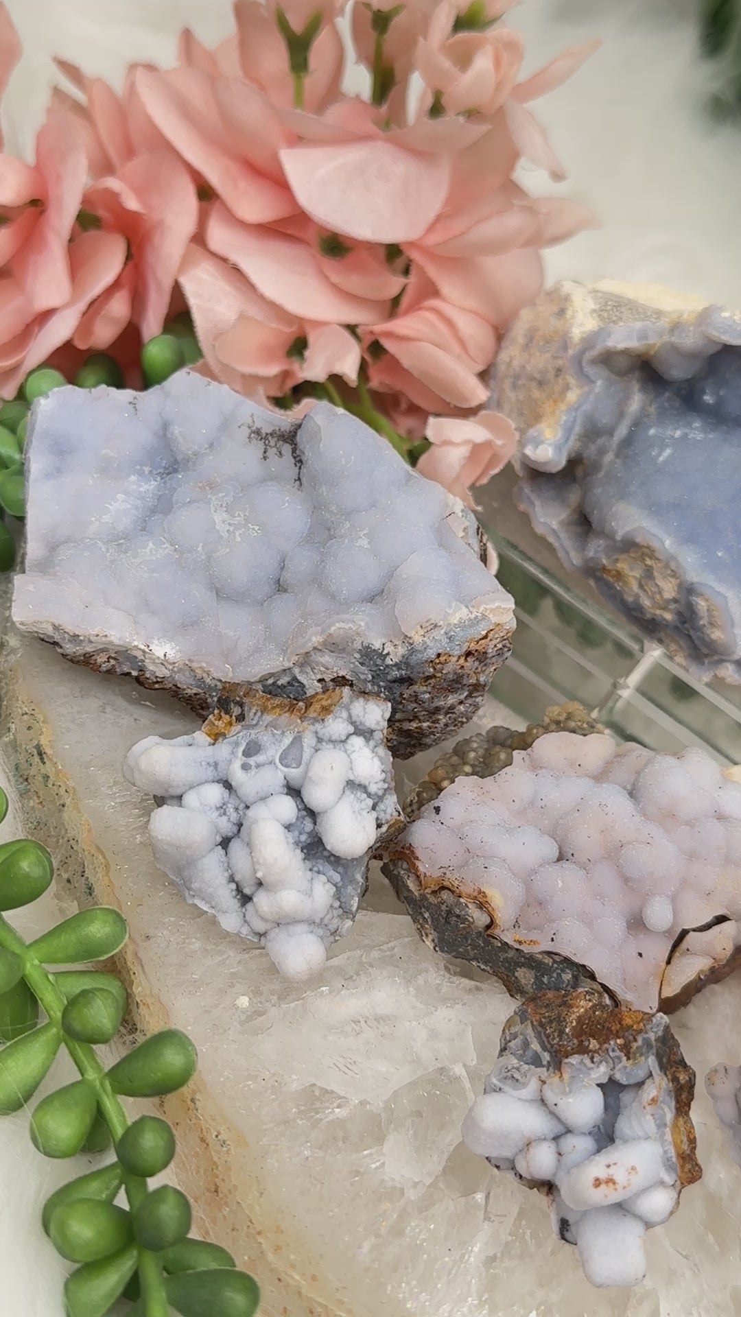 peruvian-light-blue-chalcedony