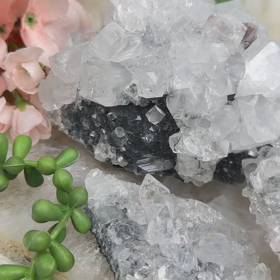 peruvian-blue-chalcedony-cluster-with-white