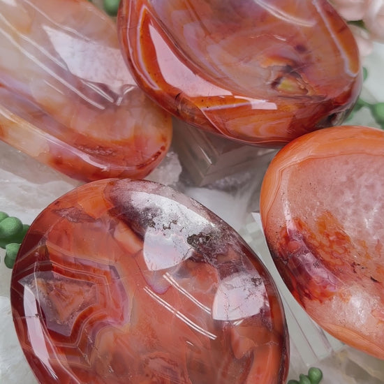 madagascar-orange-carnelian-bowls
