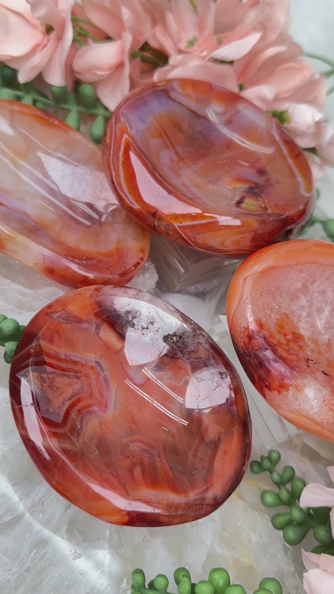 madagascar-orange-carnelian-bowls