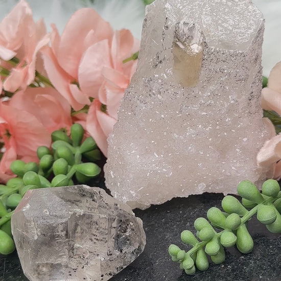 white-uruguay-calcite