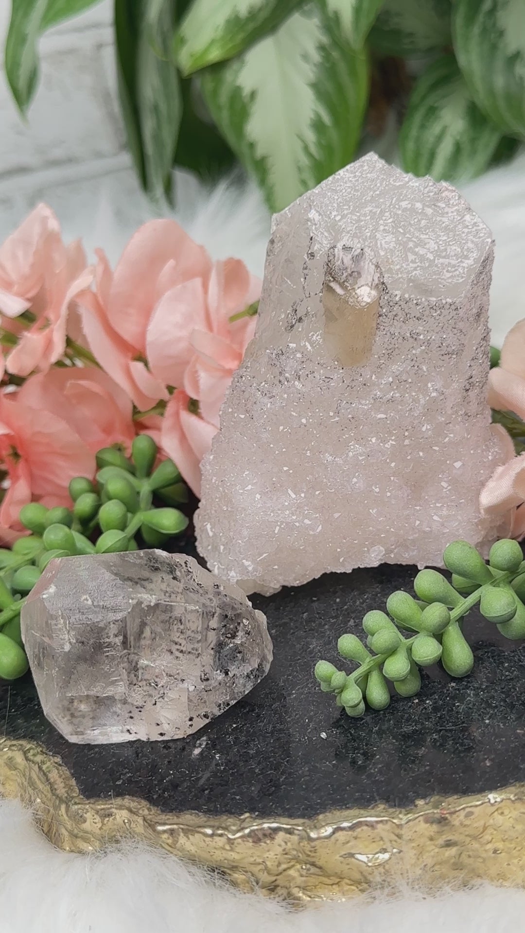 white-uruguay-calcite