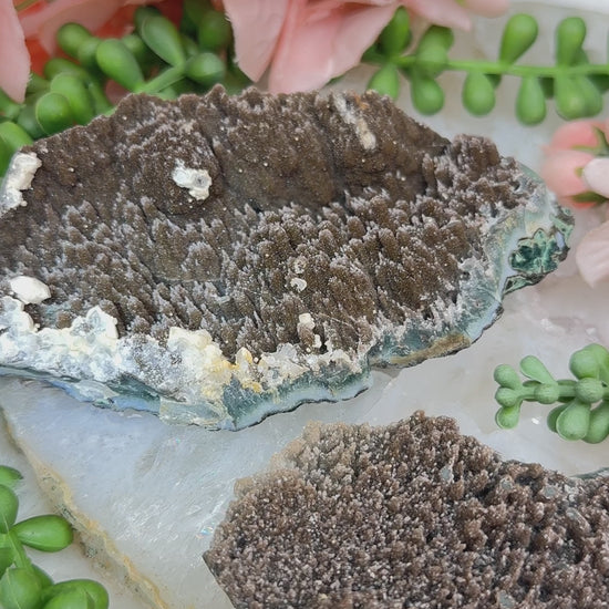 brown-chalcedony-crystals