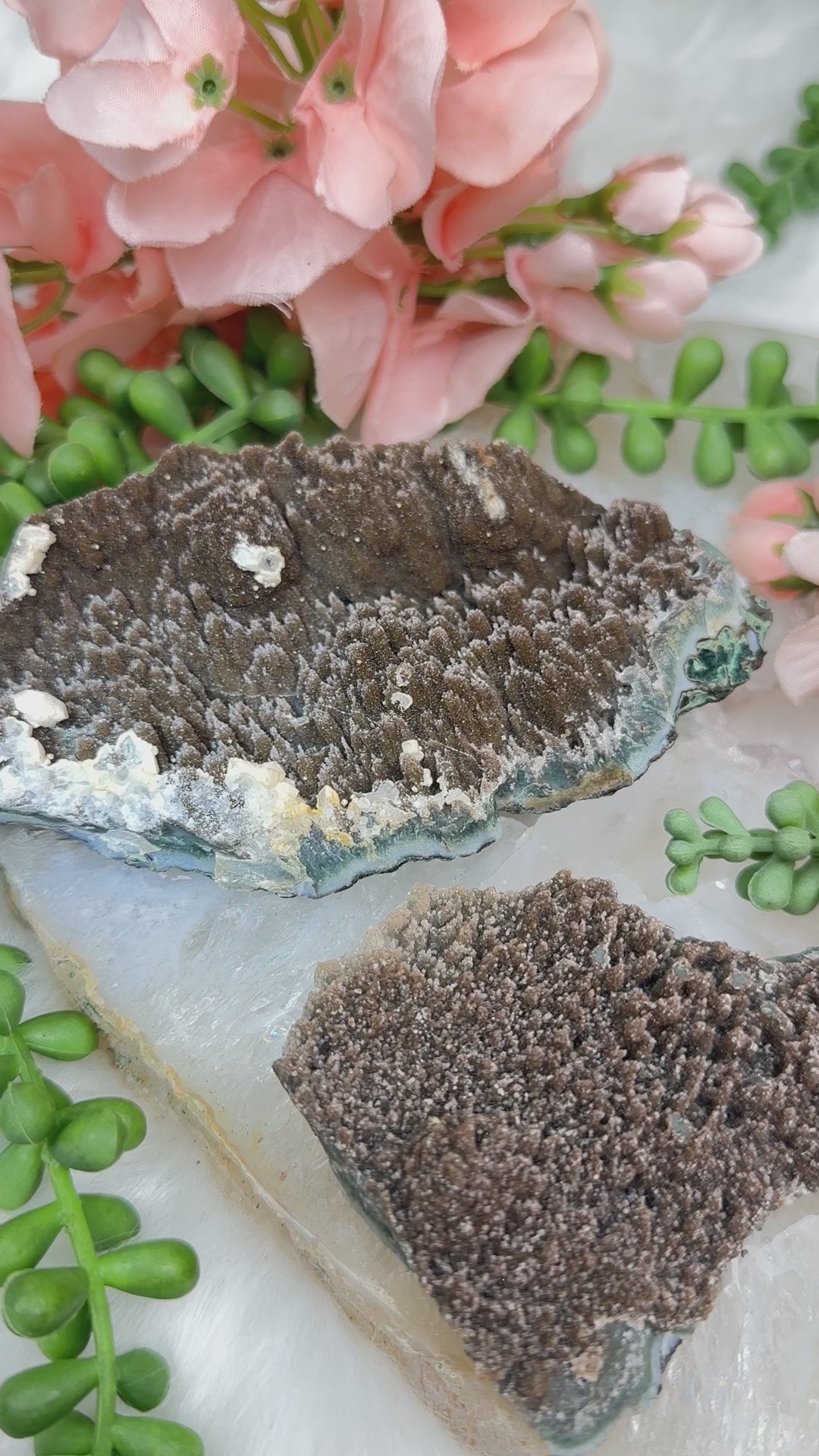 brown-chalcedony-crystals