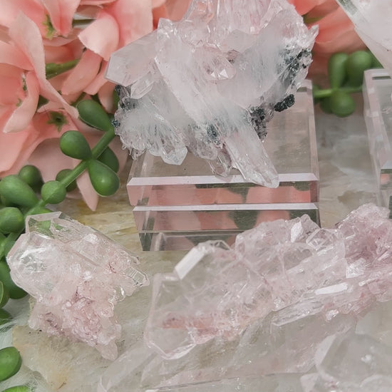 tabular-quartz-from-colombia