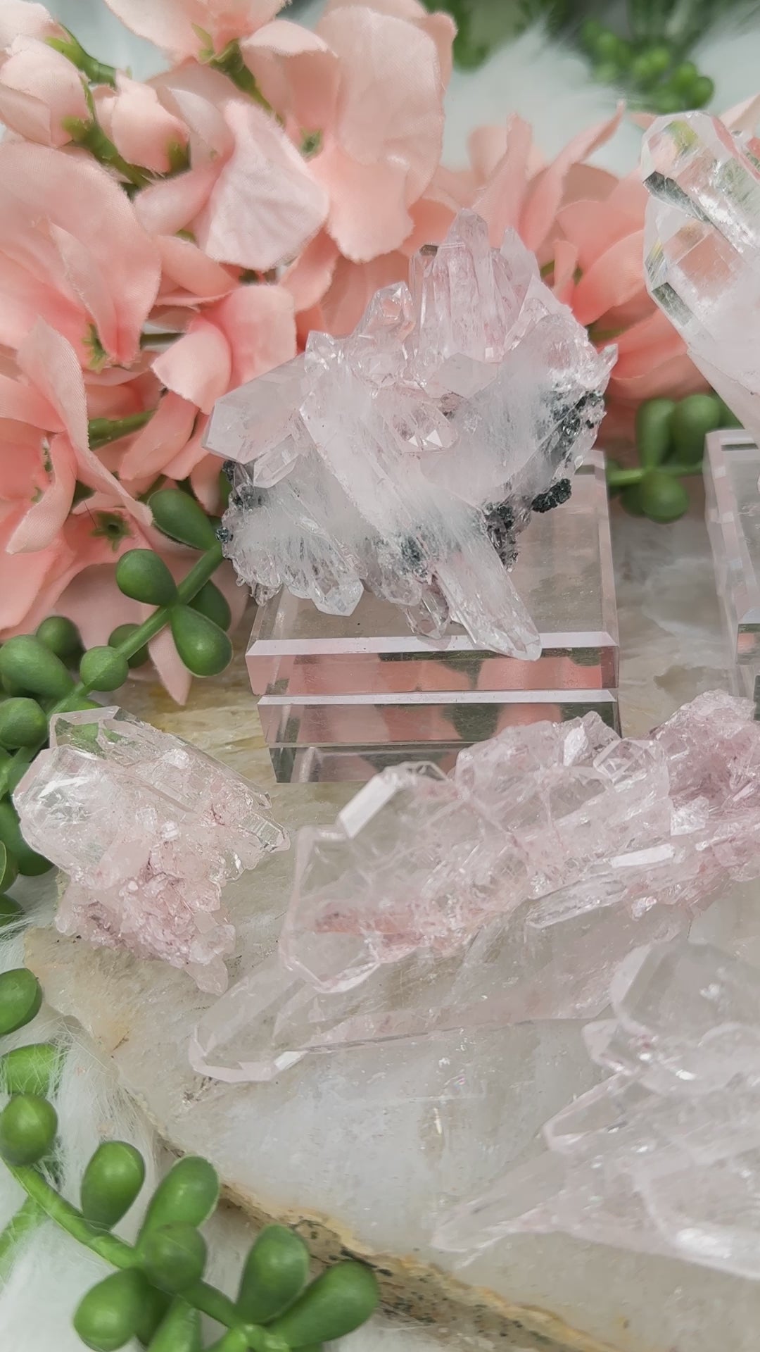 tabular-quartz-from-colombia