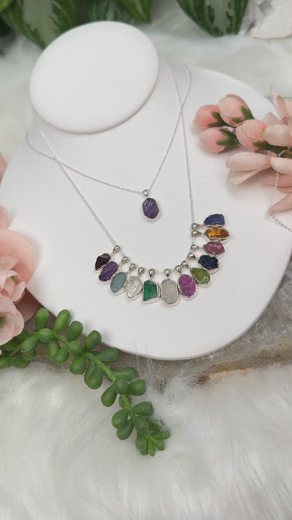 crystal-birthstone-necklace
