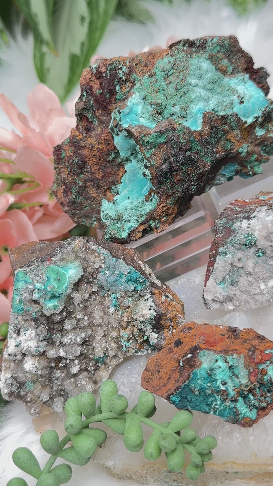 teal-rosasite-from-mexico
