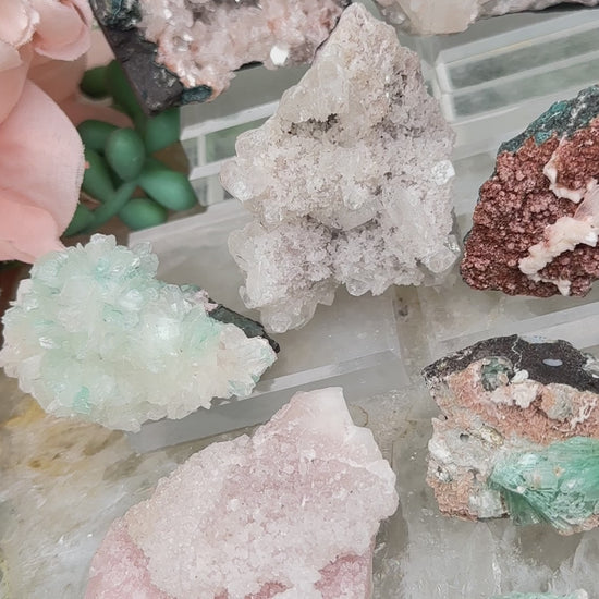 small-zeolite-crystals