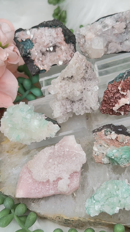 small-zeolite-crystals