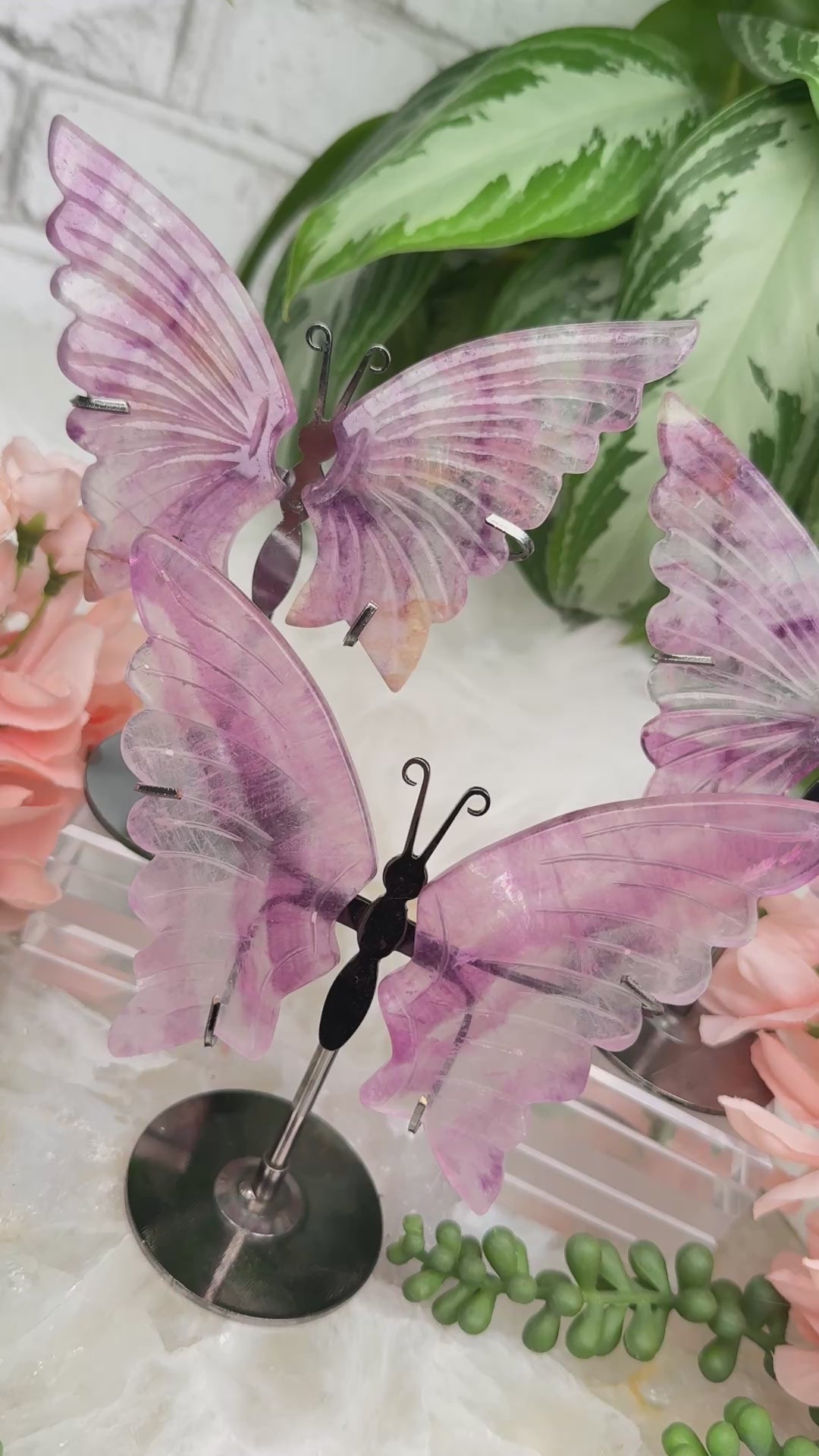 pastel-purple-fluorite-butterflies