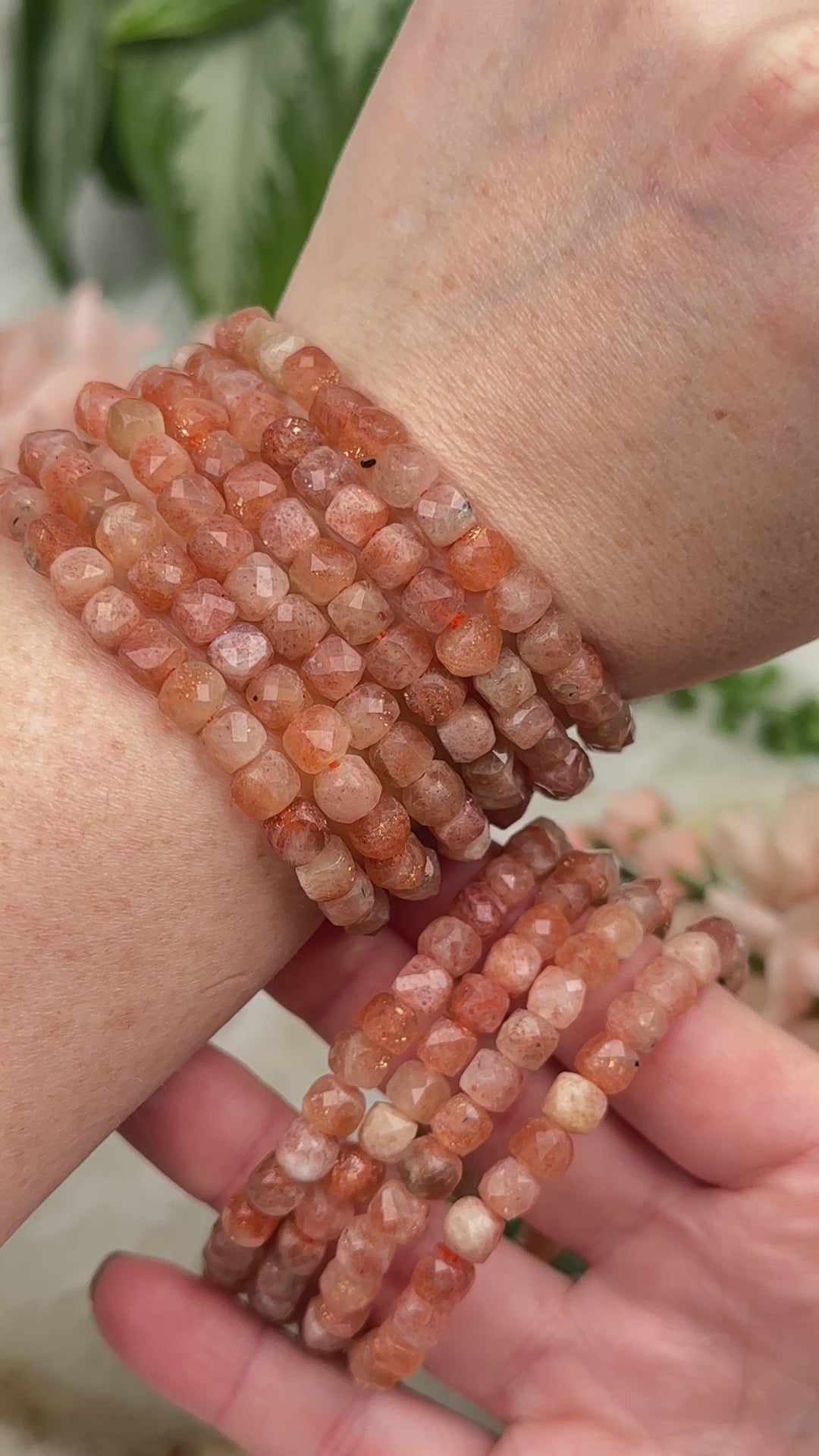 orange-sunstone-bracelet