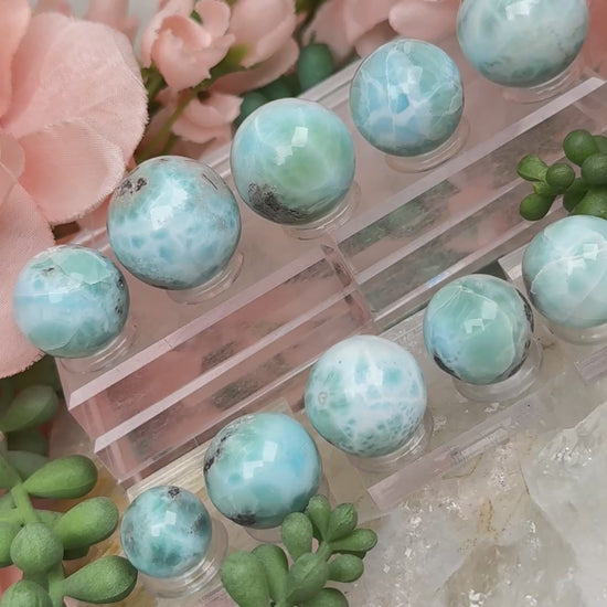 mini-larimar-spheres