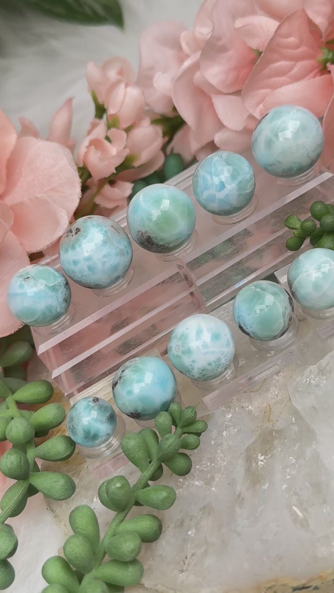 mini-larimar-spheres