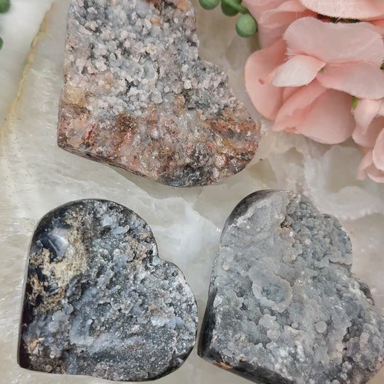 chalcedony-heart-crystals