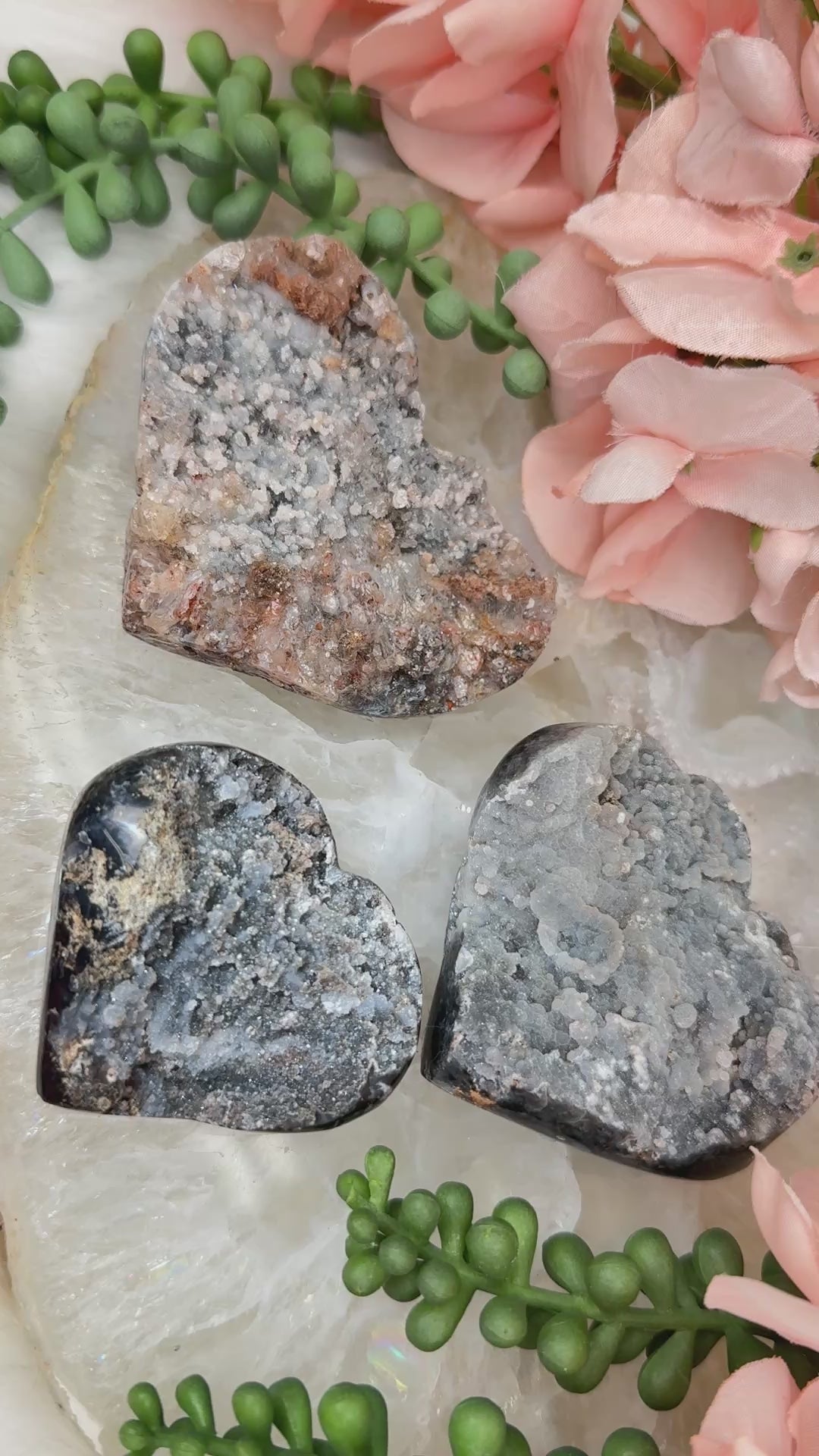 chalcedony-heart-crystals