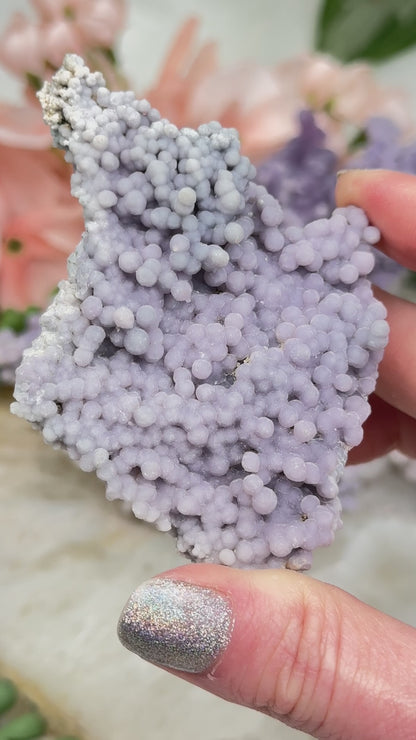 grape-agate-crystal-clusters-from-indonesia