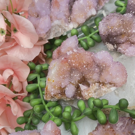 colorful-fairy-quartz-crystals