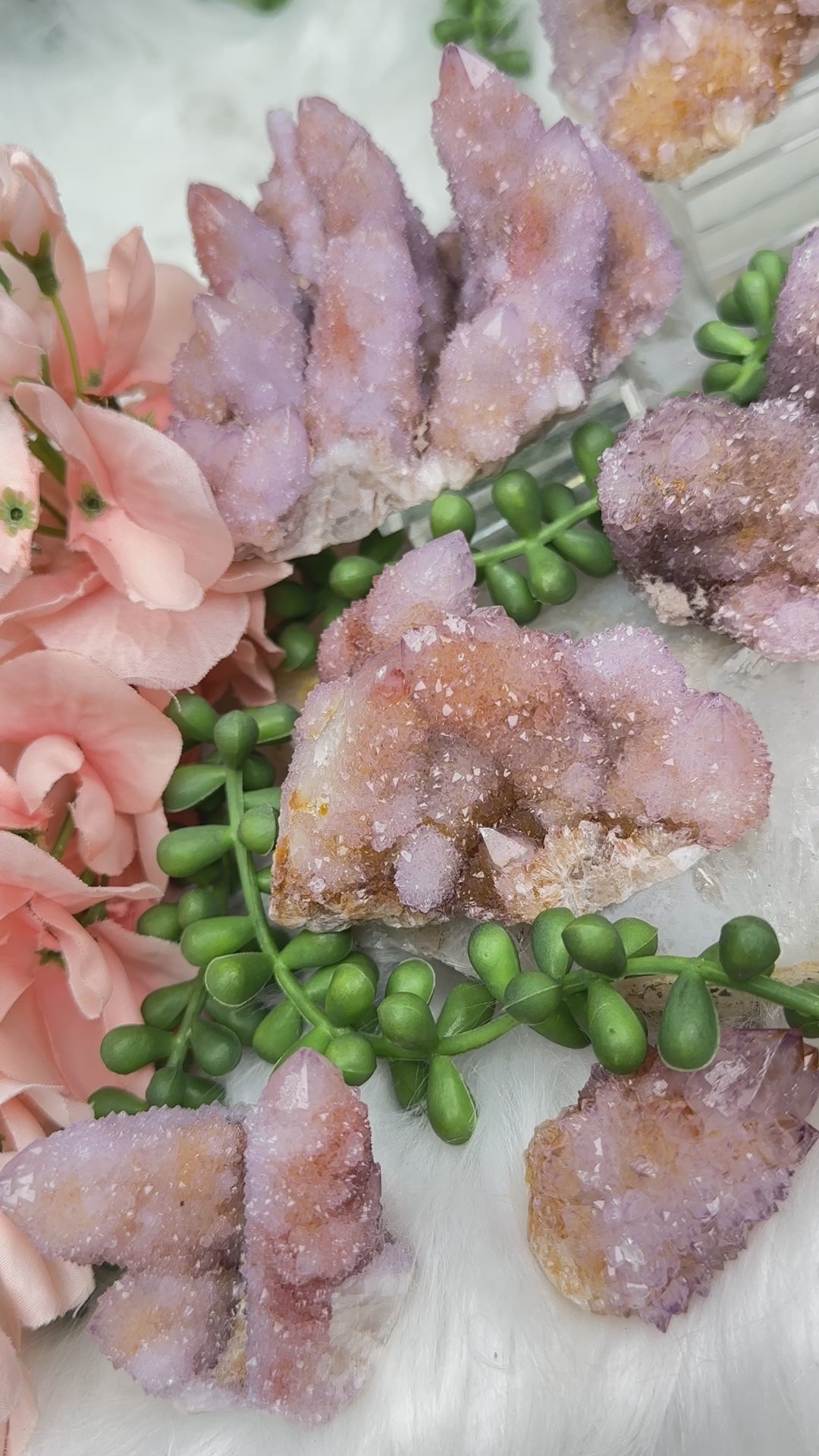 colorful-fairy-quartz-crystals