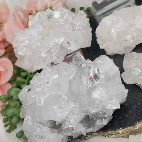 high-end-white-apophyllite