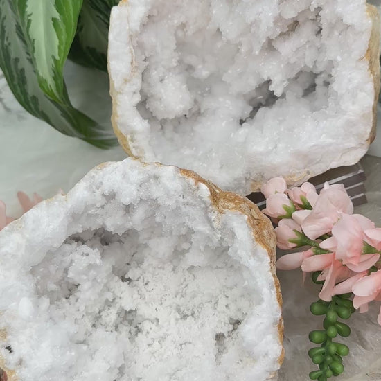 large-morocco-quartz-geode-1