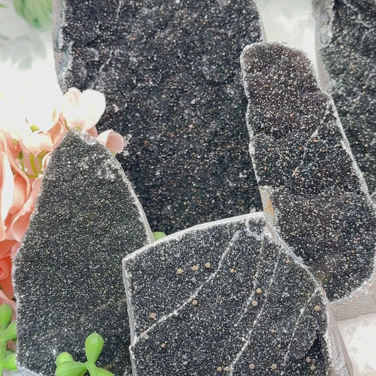 black-galaxy-amethyst-crystals-for-sale