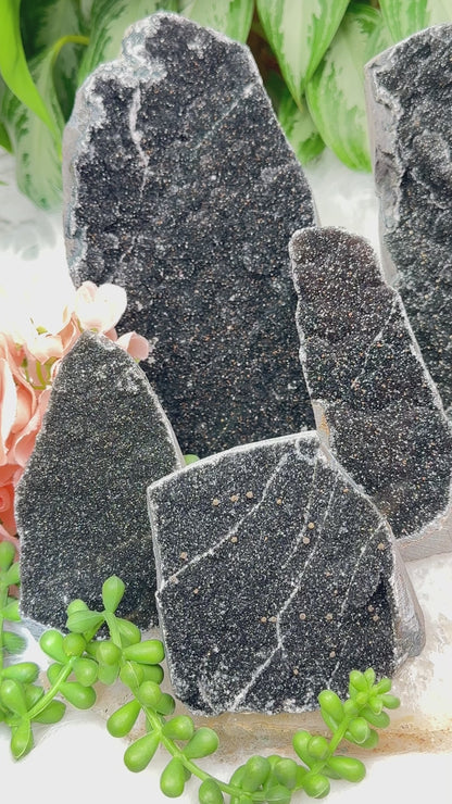 black-galaxy-amethyst-crystals-for-sale