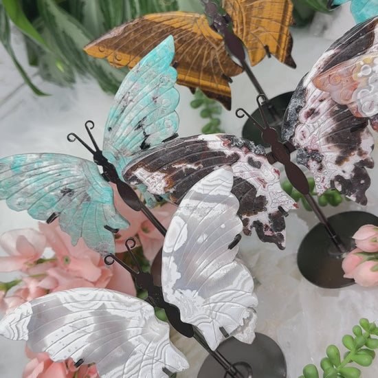 crystal-butterflies-on-stands