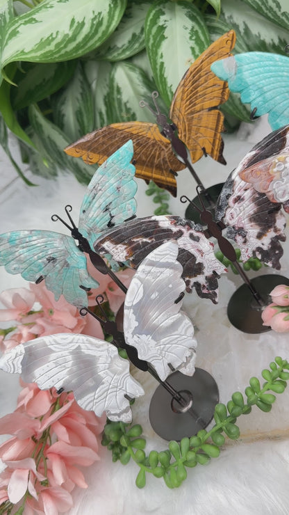 crystal-butterflies-on-stands