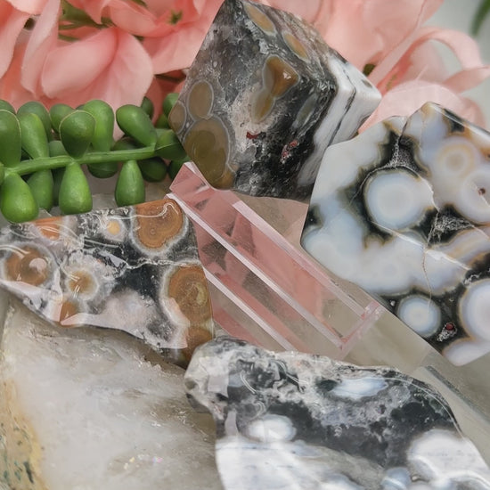 8th-vein-ocean-jasper-crystals