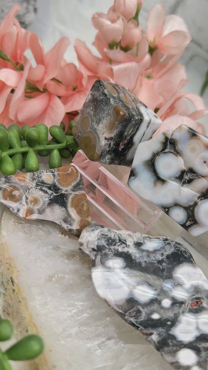 8th-vein-ocean-jasper-crystals