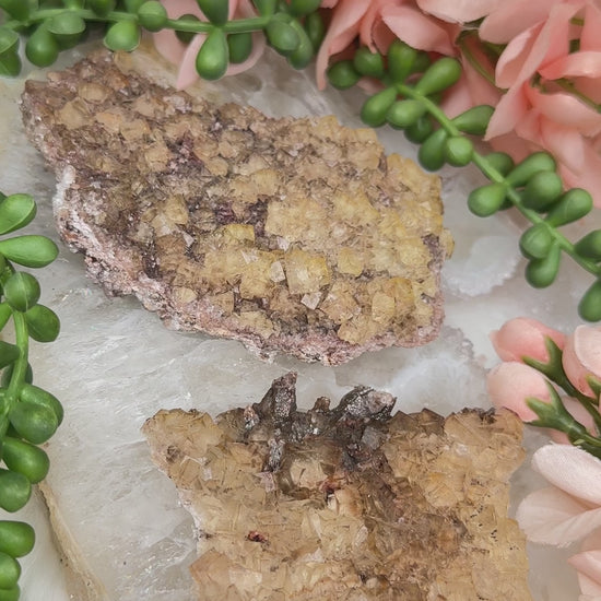 mexico-yellow-fluorite