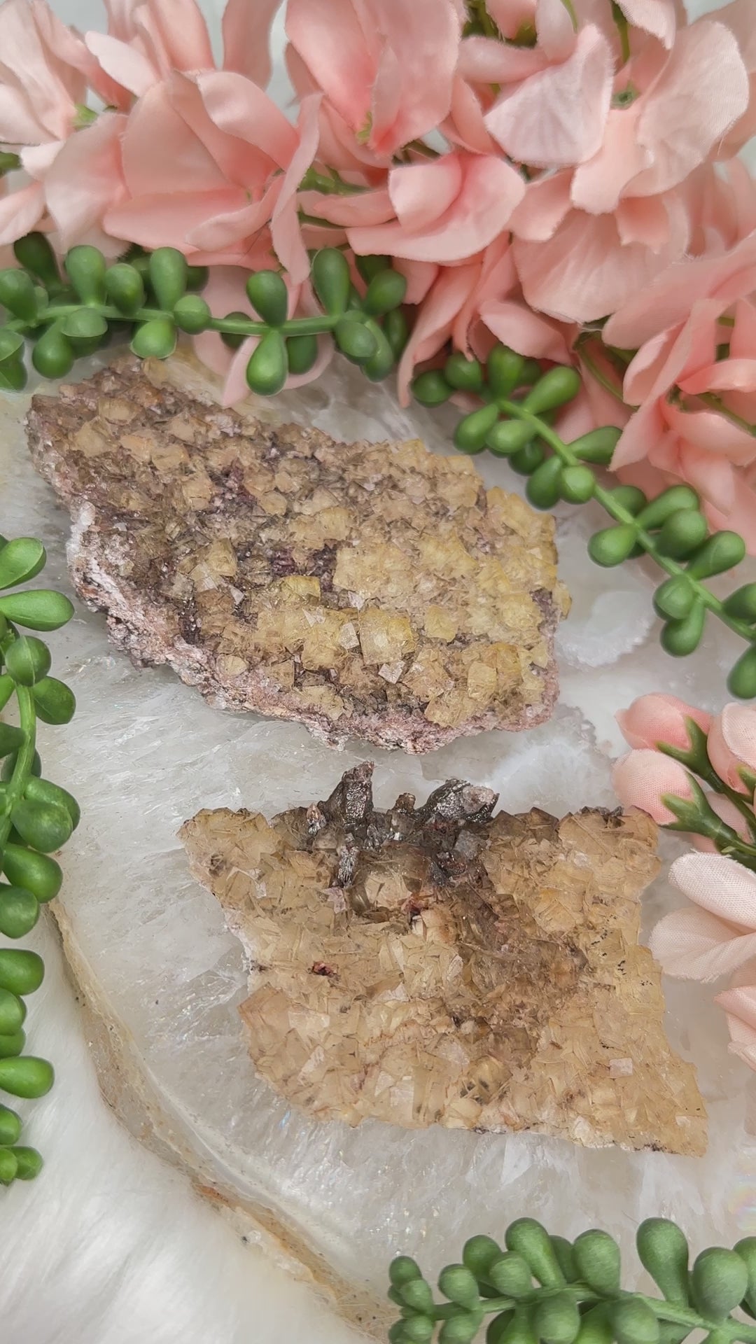 mexico-yellow-fluorite