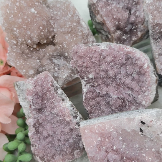 brazilian-pink-hue-amethyst