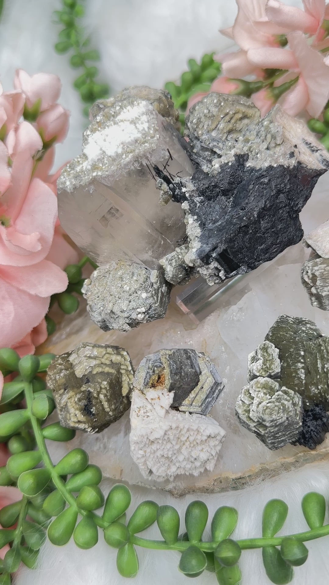 namibia-mica-specimens